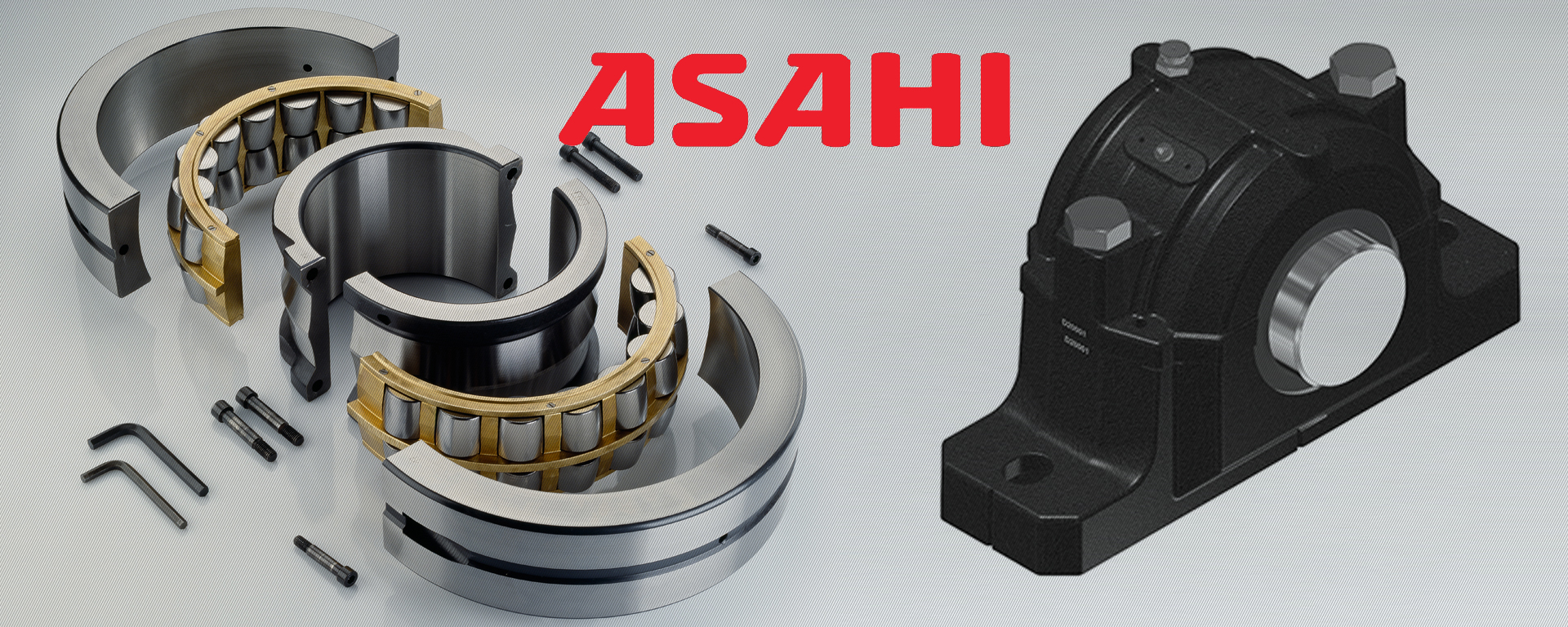 ASAHI軸承 - 微信上被騙怎么報(bào)警/網(wǎng)絡(luò)詐騙怎么報(bào)案/微信詐騙多少錢才能立案