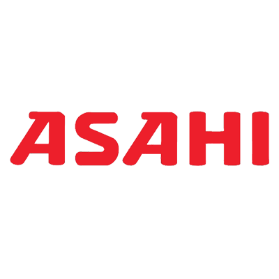 ASAHI軸承 - 微信上被騙怎么報(bào)警/網(wǎng)絡(luò)詐騙怎么報(bào)案/微信詐騙多少錢才能立案 ASAHI軸承 - 微信上被騙怎么報(bào)警/網(wǎng)絡(luò)詐騙怎么報(bào)案/微信詐騙多少錢才能立案