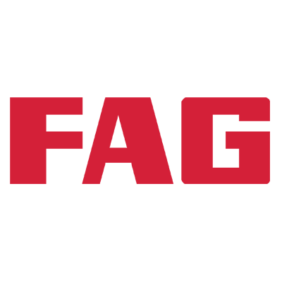 FAG軸承 - 微信上被騙怎么報(bào)警/網(wǎng)絡(luò)詐騙怎么報(bào)案/微信詐騙多少錢(qián)才能立案 FAG軸承 - 微信上被騙怎么報(bào)警/網(wǎng)絡(luò)詐騙怎么報(bào)案/微信詐騙多少錢(qián)才能立案