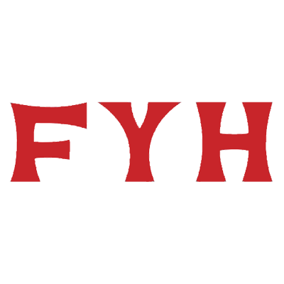 FYH軸承 - 微信上被騙怎么報警/網(wǎng)絡(luò)詐騙怎么報案/微信詐騙多少錢才能立案 FYH軸承 - 微信上被騙怎么報警/網(wǎng)絡(luò)詐騙怎么報案/微信詐騙多少錢才能立案