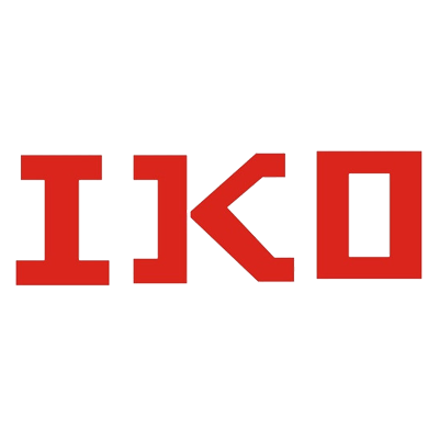 IKO軸承 - 微信上被騙怎么報警/網(wǎng)絡詐騙怎么報案/微信詐騙多少錢才能立案 IKO軸承 - 微信上被騙怎么報警/網(wǎng)絡詐騙怎么報案/微信詐騙多少錢才能立案