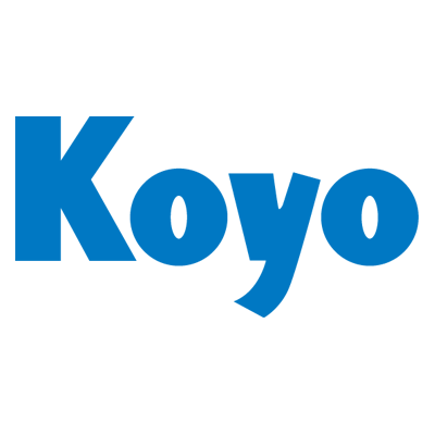 KOYO軸承 - 微信上被騙怎么報警/網(wǎng)絡(luò)詐騙怎么報案/微信詐騙多少錢才能立案 KOYO軸承 - 微信上被騙怎么報警/網(wǎng)絡(luò)詐騙怎么報案/微信詐騙多少錢才能立案