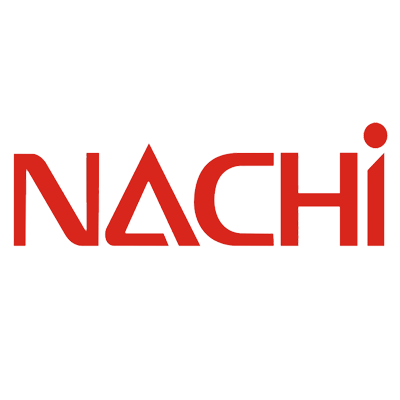 NACHI軸承 - 微信上被騙怎么報(bào)警/網(wǎng)絡(luò)詐騙怎么報(bào)案/微信詐騙多少錢(qián)才能立案 NACHI軸承 - 微信上被騙怎么報(bào)警/網(wǎng)絡(luò)詐騙怎么報(bào)案/微信詐騙多少錢(qián)才能立案