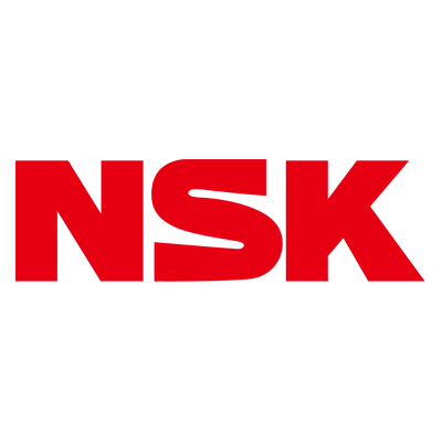 NSK軸承 - 微信上被騙怎么報警/網(wǎng)絡(luò)詐騙怎么報案/微信詐騙多少錢才能立案 NSK軸承 - 微信上被騙怎么報警/網(wǎng)絡(luò)詐騙怎么報案/微信詐騙多少錢才能立案