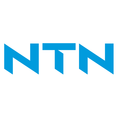 NTN軸承 - 微信上被騙怎么報警/網(wǎng)絡詐騙怎么報案/微信詐騙多少錢才能立案 NTN軸承 - 微信上被騙怎么報警/網(wǎng)絡詐騙怎么報案/微信詐騙多少錢才能立案