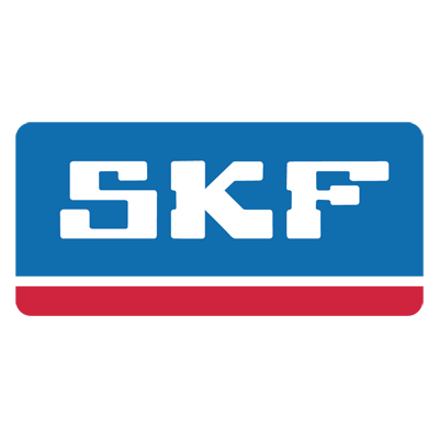 SKF軸承 - 微信上被騙怎么報(bào)警/網(wǎng)絡(luò)詐騙怎么報(bào)案/微信詐騙多少錢才能立案 SKF軸承 - 微信上被騙怎么報(bào)警/網(wǎng)絡(luò)詐騙怎么報(bào)案/微信詐騙多少錢才能立案
