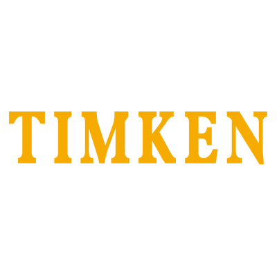 TIMKEN軸承 - 微信上被騙怎么報(bào)警/網(wǎng)絡(luò)詐騙怎么報(bào)案/微信詐騙多少錢才能立案